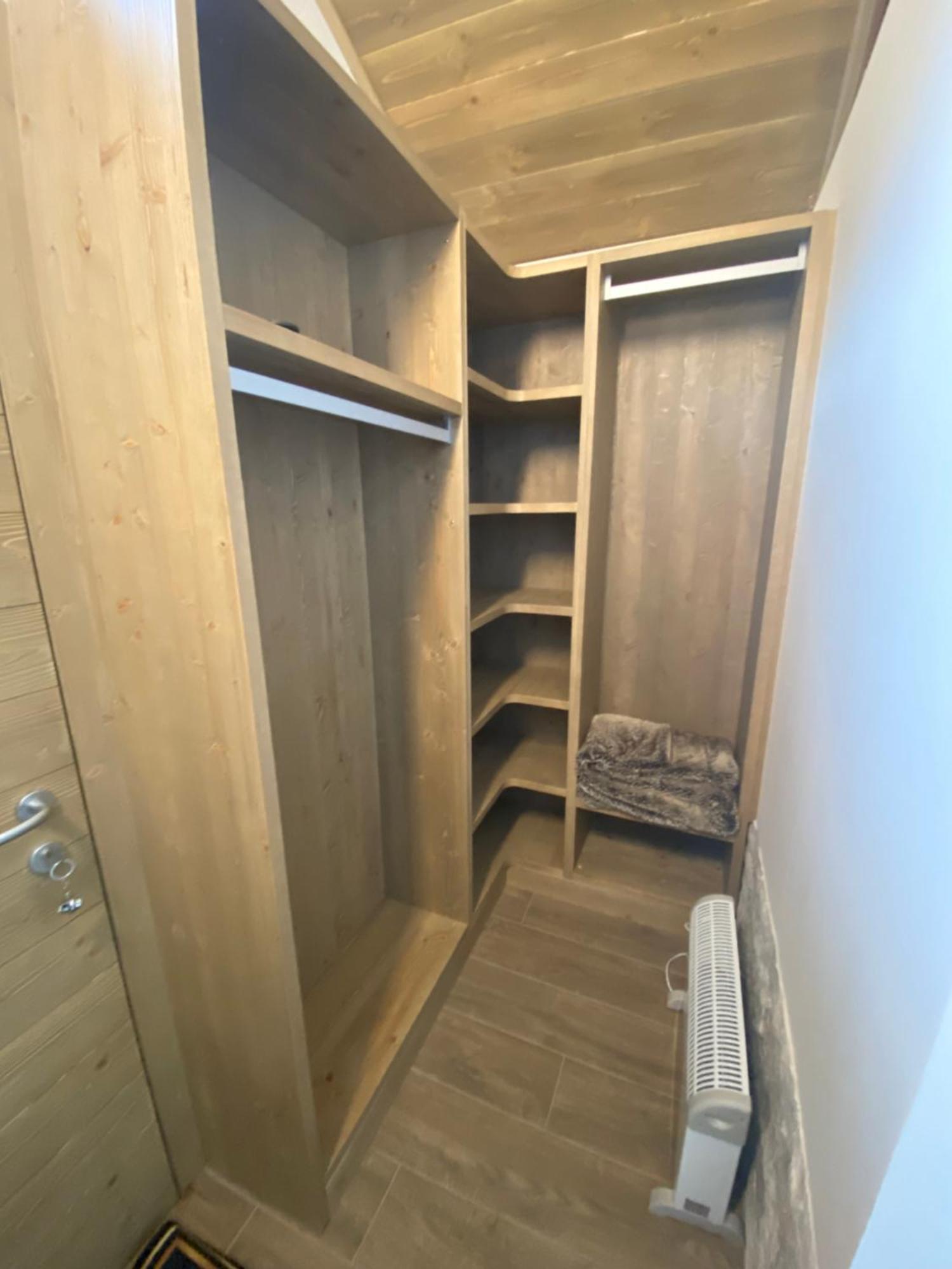 Ferienhaus Kramser Arnoldstein Bagian luar foto